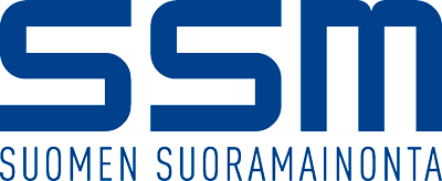 Suomen Suoramainonta Oy | SSM